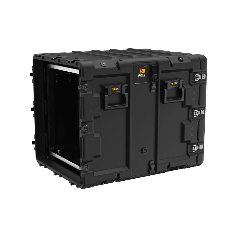 Peli Hardigg Super-V Rack Mount