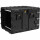 Peli Hardigg Super-V Rack Mount