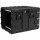 Peli Hardigg Super-V Rack Mount