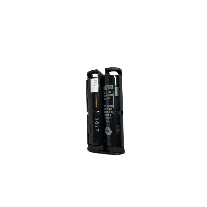 Peli Light 3759 4C Ersatzakku