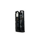 Akumulator zastępczy Peli Light 3759 4C
