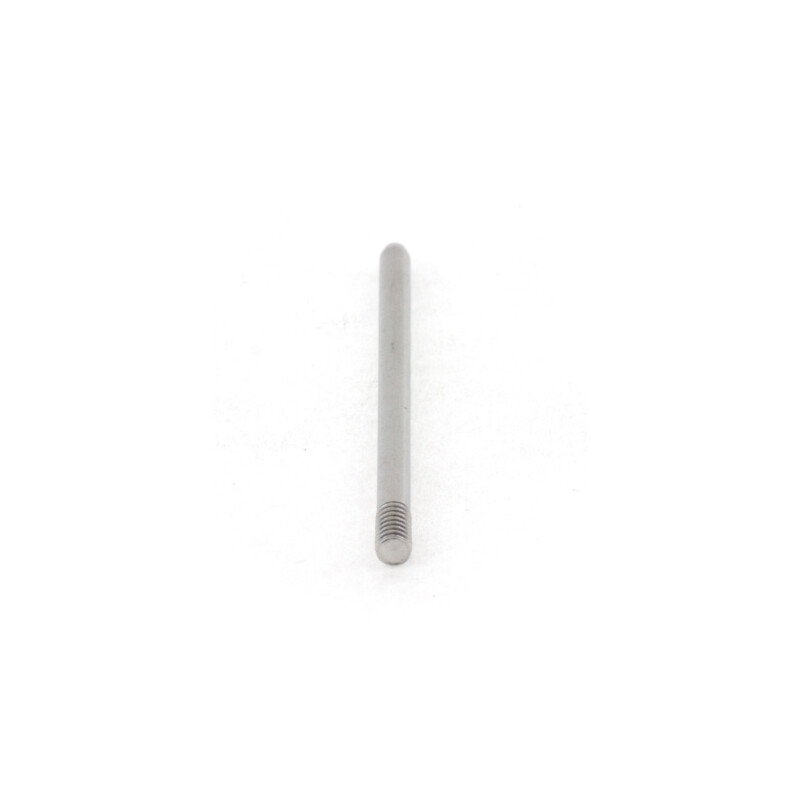 Peli Case pin til fastgørelse, 82 mm x ø 3 mm