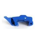 Peli Case Ersatzverschluss 36 mm, blau