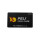 Peli Case 1200 product sticker