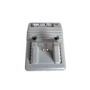 Peli Light 7070 Li-Ion Ladestation