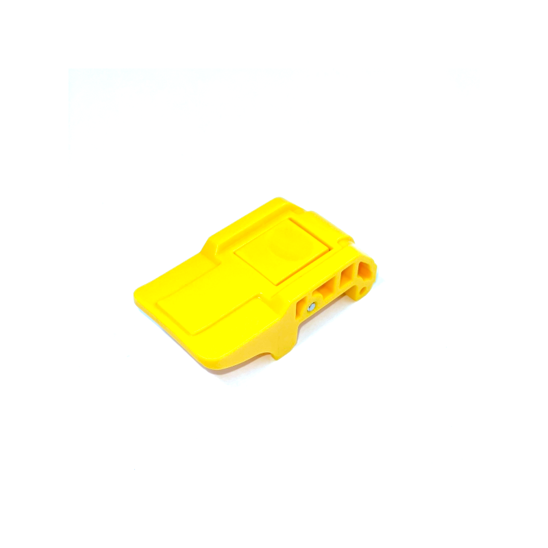 Peli Air Case Press & Pull bouchon de rechange 36 mm