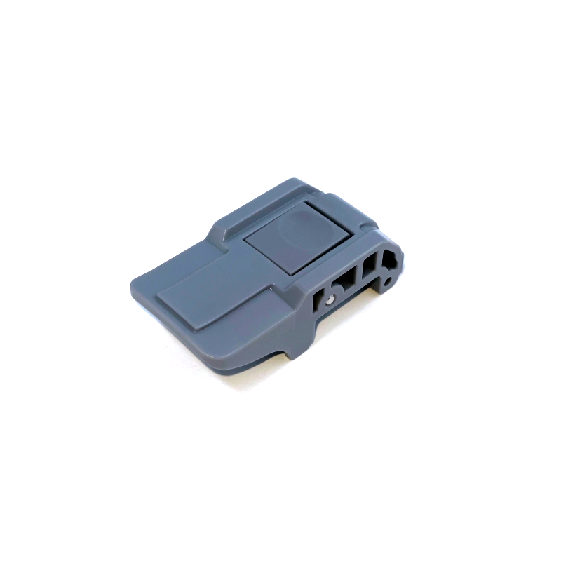 Peli Air Case Press & Pull bouchon de rechange 36 mm