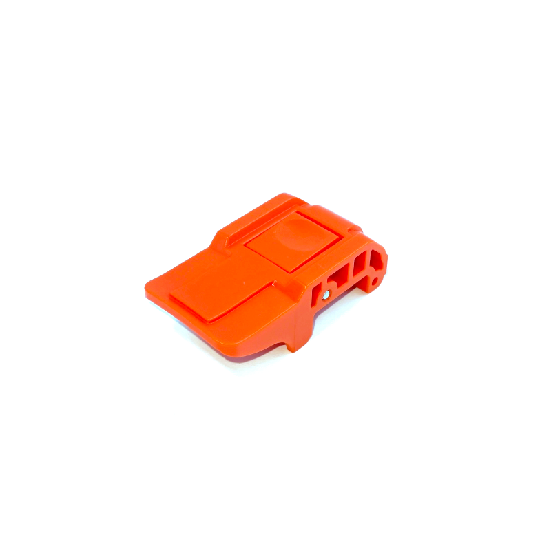 Peli Air Case Press & Pull bouchon de rechange 36 mm