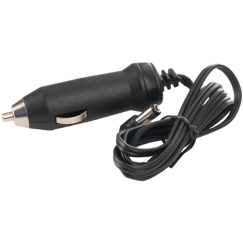 Peli Light 8056F 12/24V oplaadkabel
