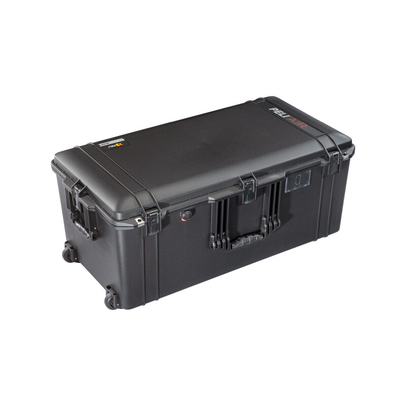 Peli Air 1646 Trolley