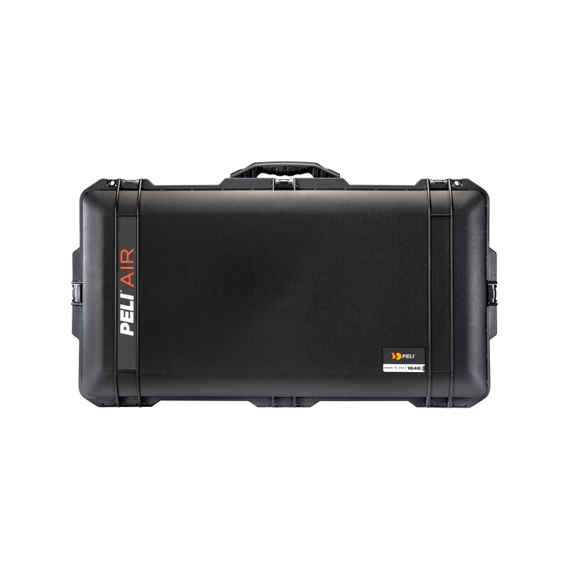 Peli Air 1646 Trolley