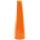 Peli Light 8052OR Verkehrwarnkegel, orange