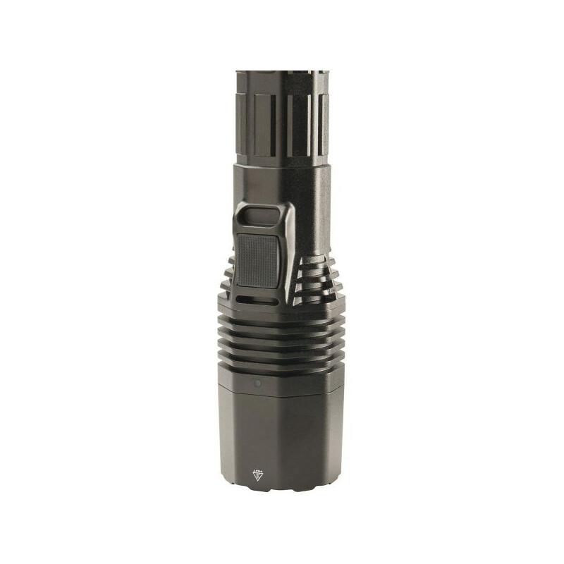 Peli Light 8060 LED, Generation 5, schwarz