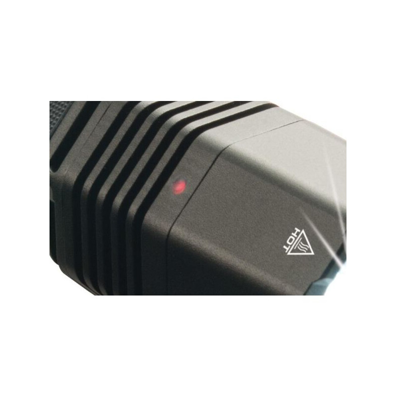 Peli Light 8060 LED, Generation 5, schwarz