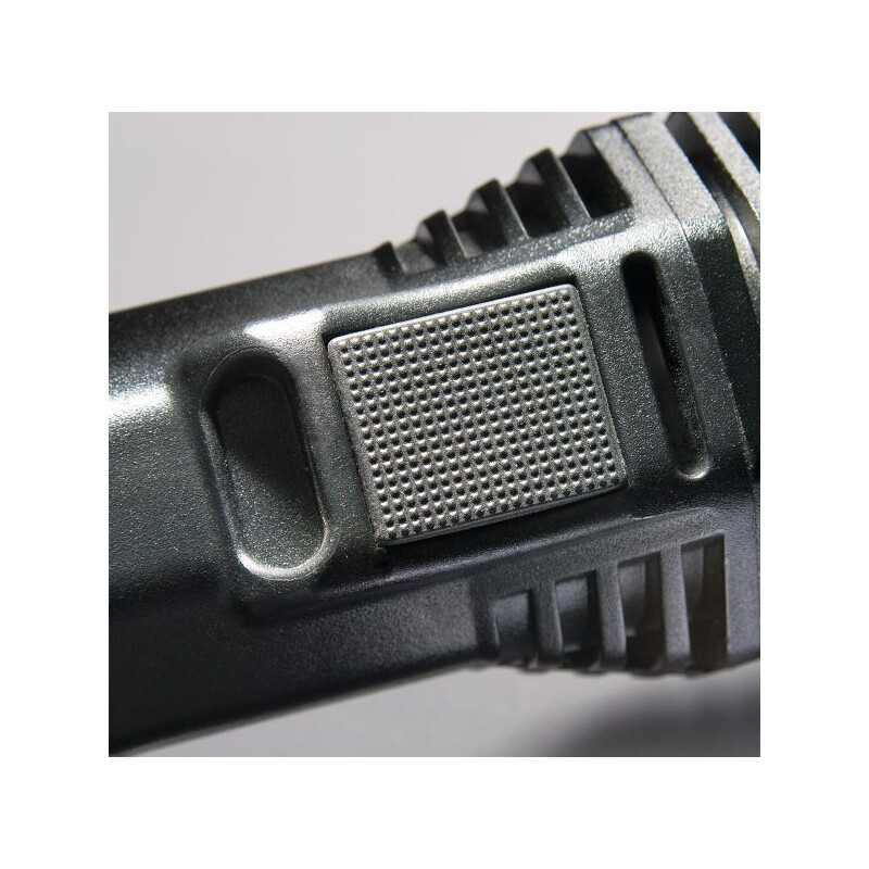 Peli Light 8060 LED, Generation 5, schwarz