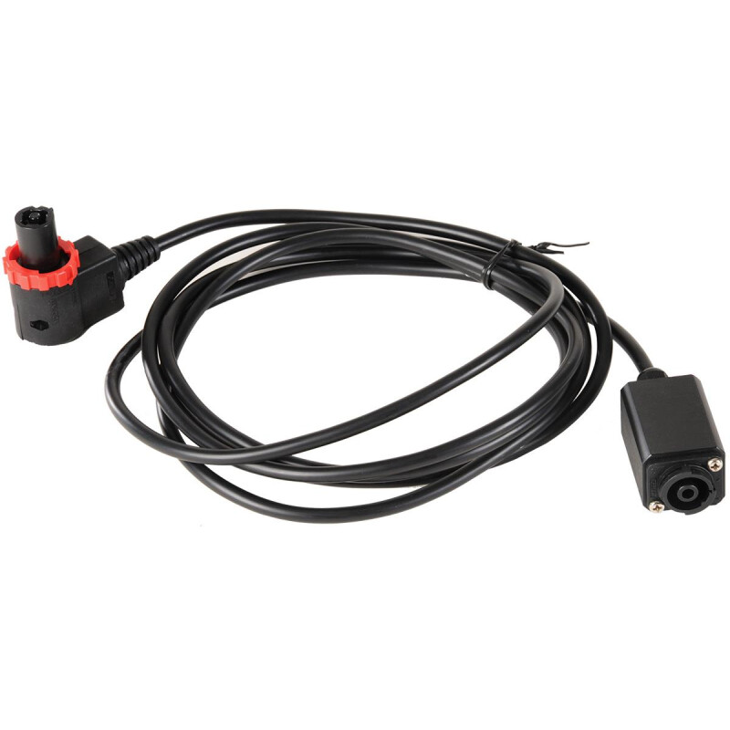 Peli Rals 9437B extension cable, 3m