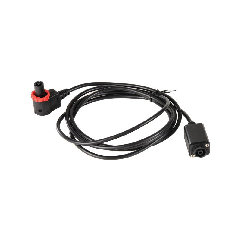 Peli Rals 9437B extension cable, 3m