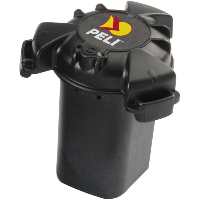 Peli Rals 9421 Lithium-Ion udskiftningsbatteri