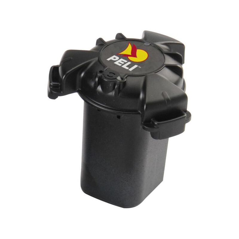 Peli Rals 9421 Lithium-Ion udskiftningsbatteri