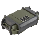 Peli Ruck taske R40 oliven