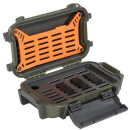 Peli Ruck taske R40 oliven