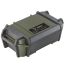Peli Ruck taske R60 oliven