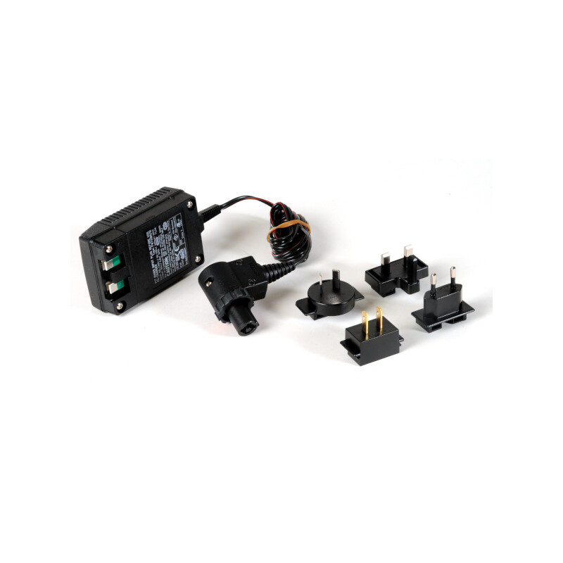 9438B, Universal Ladegerät für 9430B, 9430C