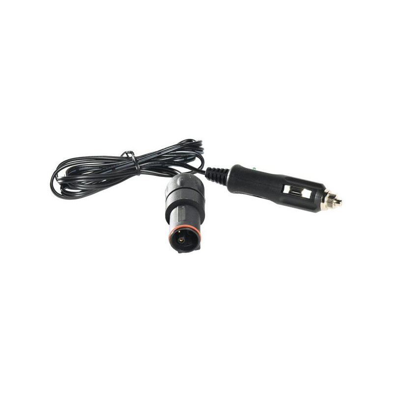 Peli Rals 12/24V Ladekabel für 9440B/9480/9490