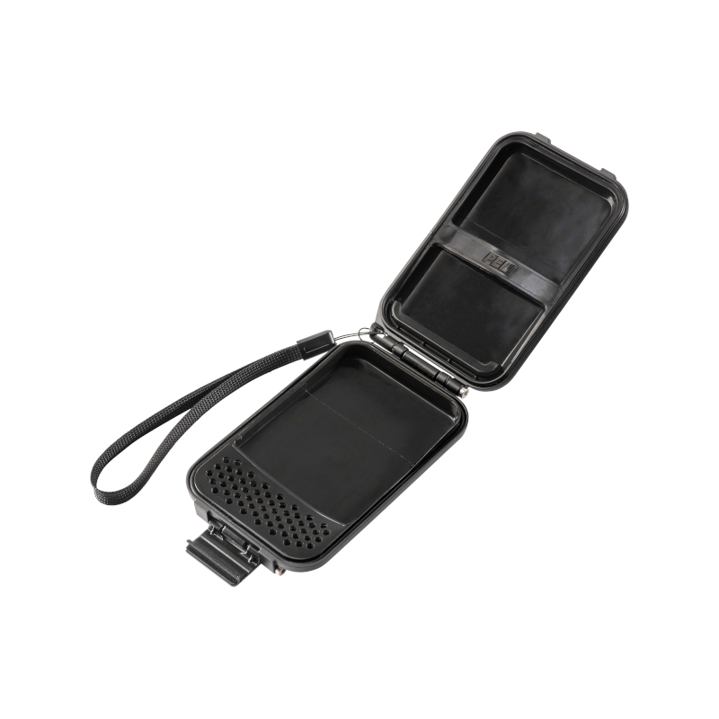 Peli RF G5 Field Wallet, schwarz