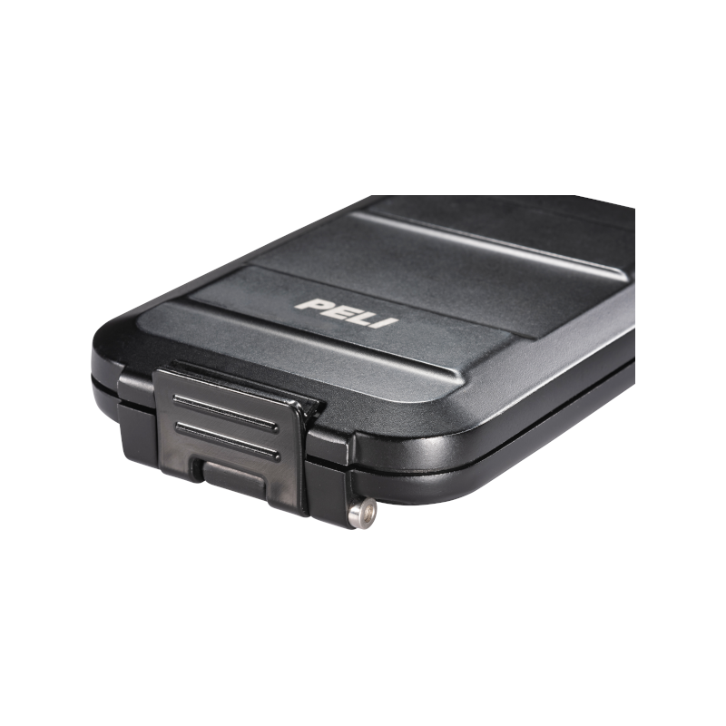Peli RF G5 Field Wallet, schwarz