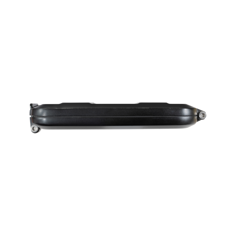 Peli RF G5 Field Wallet, schwarz