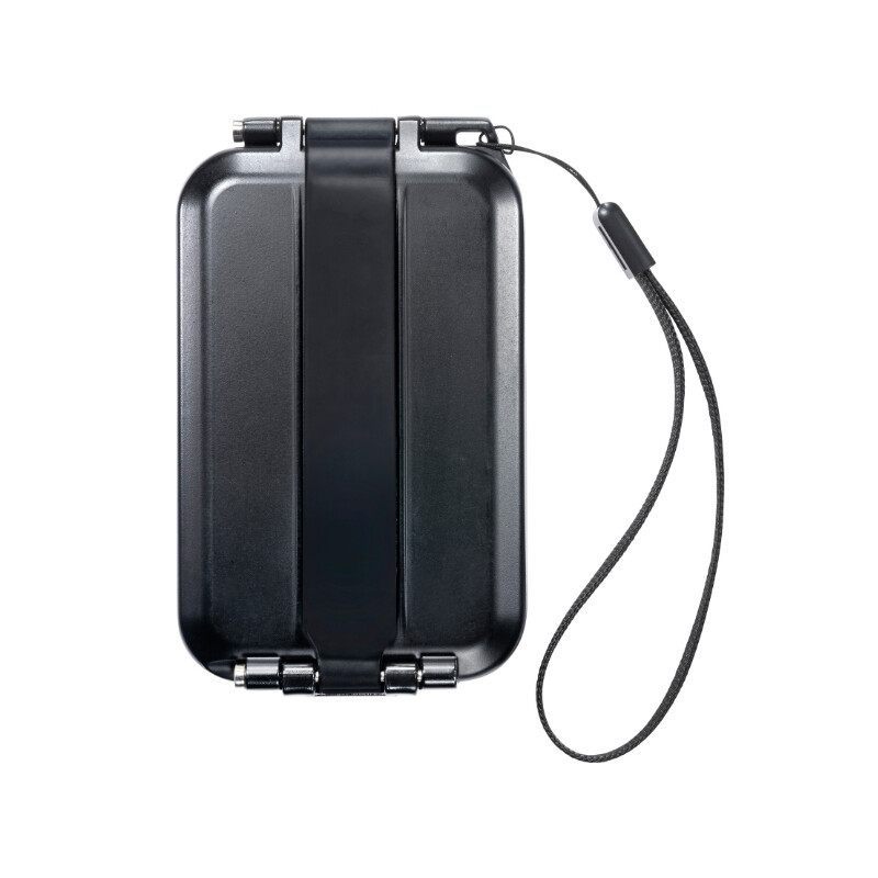 Peli RF G5 Field Wallet, schwarz