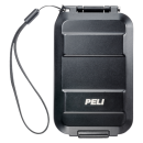 Peli RF G5 Field Wallet, schwarz