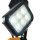 Peli Rals 9460M, Gen. 3, LED, amarillo