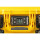 Peli Rals 9460M, Gen. 3, LED, amarillo
