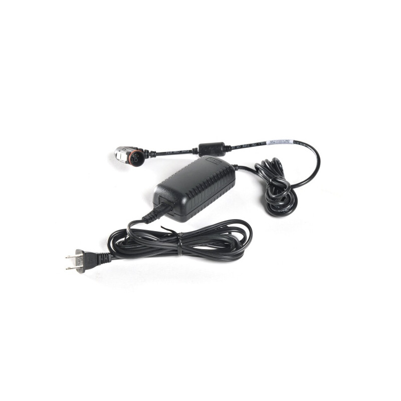 Peli Rals 220V Ladegerät für 9440B/9480/9490