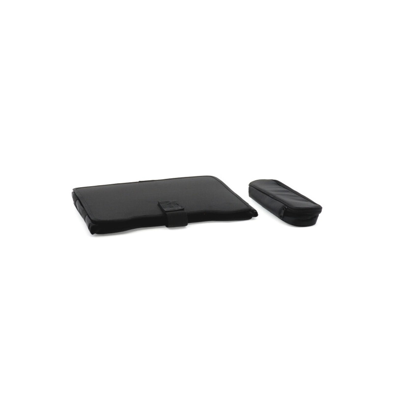 Peli Case 1495CC1 Mallette pour Laptop, noire