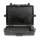 Peli Case 1495CC1 Laptopkoffer, schwarz