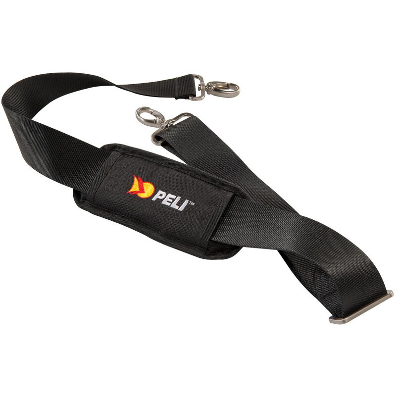 Peli Rals bandoulière pour 9480 / 9490