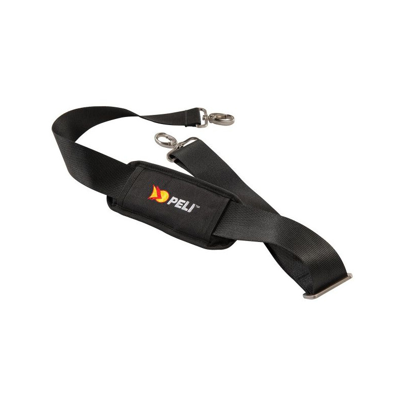 Peli Rals bandoulière pour 9480 / 9490