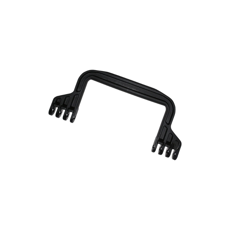 Asa de repuesto Peli Case 320 mm, negra