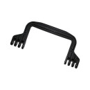 Peli Case Ersatzhandgriff 320 mm, schwarz