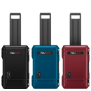 Peli Air 1535 Viaje