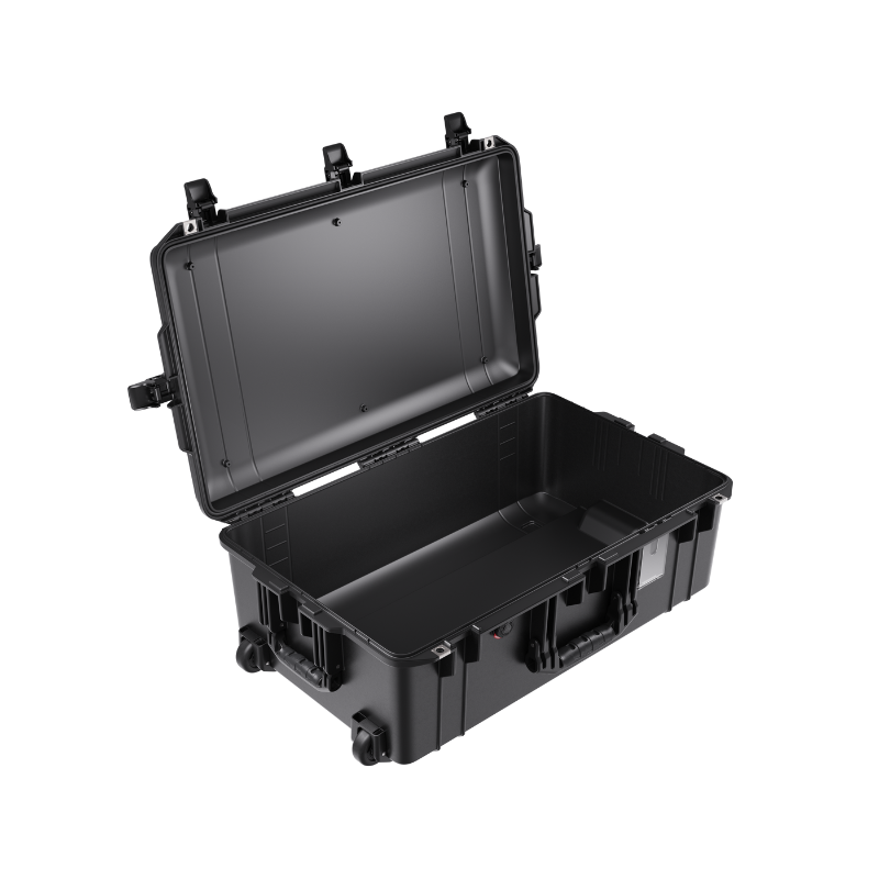 Peli Air 1595 Trolley