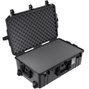 Trolley Peli Air 1595