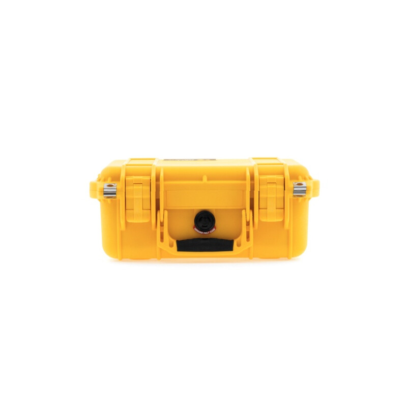Custodia per orologi Peli Case 1400