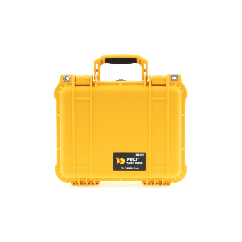 Custodia per orologi Peli Case 1400