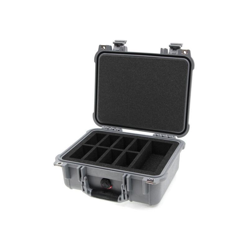 Custodia per orologi Peli Case 1400