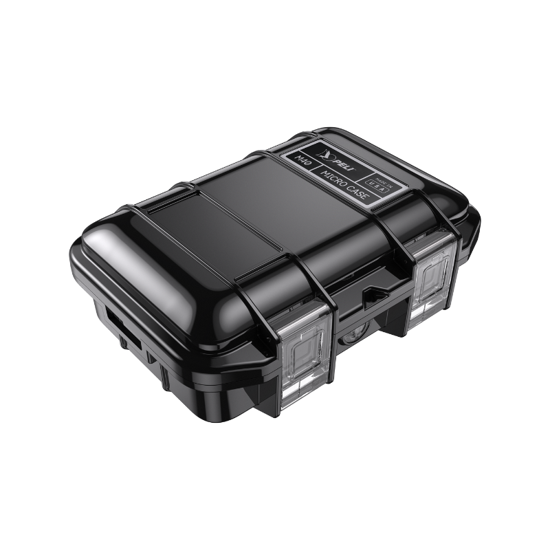 Peli Micro Case M40