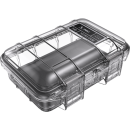 Peli Micro Case M40